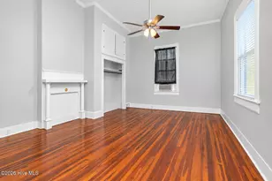 405 E Center St, Nashville, NC 27856 - Photo 20