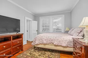 405 E Center St, Nashville, NC 27856 - Photo 38