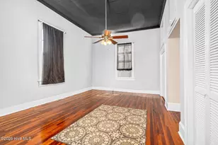 405 E Center St, Nashville, NC 27856 - Photo 22