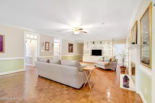 4341 Rosebud Church Rd, Wilson, NC 27893 - Photo 14