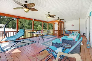 4341 Rosebud Church Rd, Wilson, NC 27893 - Photo 48