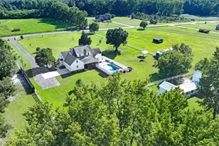4341 Rosebud Church Rd, Wilson, NC 27893 - Photo 66