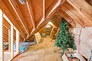 4341 Rosebud Church Rd, Wilson, NC 27893 - Photo 42