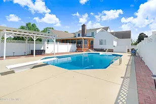 4341 Rosebud Church Rd, Wilson, NC 27893 - Photo 52