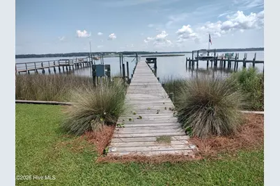 224 River Reach Drive, Swansboro, NC 28584 - Photo 48