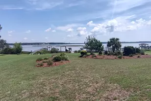224 River Reach Dr, Swansboro, NC 28584 - Photo 46