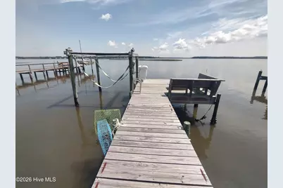 224 River Reach Drive, Swansboro, NC 28584 - Photo 50