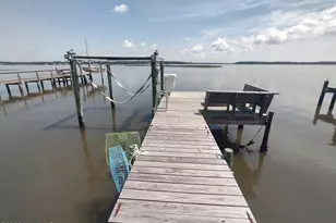 224 River Reach Dr, Swansboro, NC 28584 - Photo 50