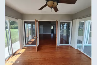 224 River Reach Drive, Swansboro, NC 28584 - Photo 14