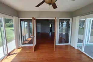 224 River Reach Dr, Swansboro, NC 28584 - Photo 14