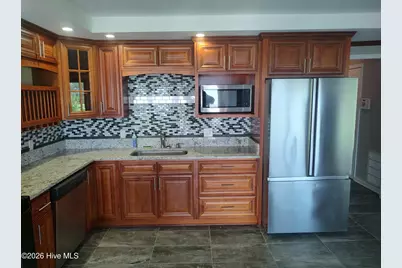 224 River Reach Drive, Swansboro, NC 28584 - Photo 26