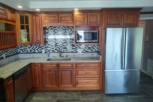 224 River Reach Dr, Swansboro, NC 28584 - Photo 26