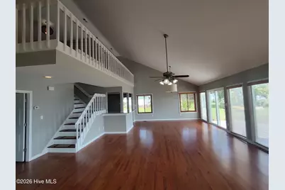 224 River Reach Drive, Swansboro, NC 28584 - Photo 8