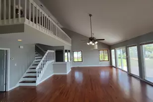 224 River Reach Dr, Swansboro, NC 28584 - Photo 8