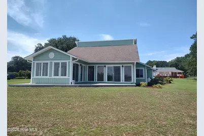224 River Reach Drive, Swansboro, NC 28584 - Photo 44