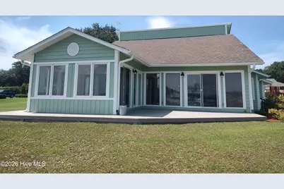 224 River Reach Drive, Swansboro, NC 28584 - Photo 56
