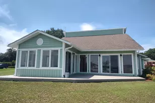 224 River Reach Dr, Swansboro, NC 28584 - Photo 56