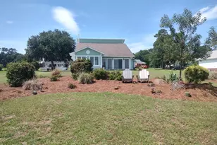 224 River Reach Dr, Swansboro, NC 28584 - Photo 54