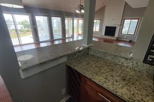 224 River Reach Dr, Swansboro, NC 28584 - Photo 24