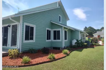 224 River Reach Drive, Swansboro, NC 28584 - Photo 58