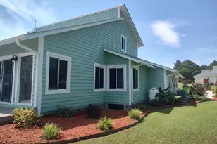 224 River Reach Dr, Swansboro, NC 28584 - Photo 58