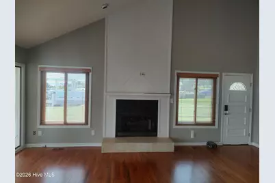 224 River Reach Drive, Swansboro, NC 28584 - Photo 18
