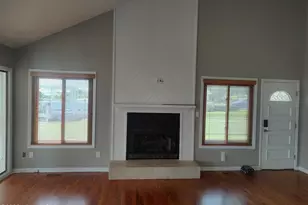 224 River Reach Dr, Swansboro, NC 28584 - Photo 18