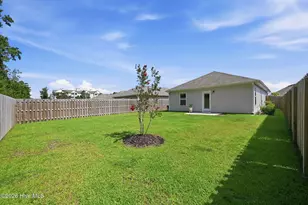 2094 Course Ln, Surf City, NC 28445 - Photo 26