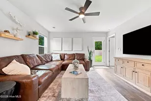 2094 Course Ln, Surf City, NC 28445 - Photo 10