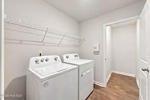 2094 Course Ln, Surf City, NC 28445 - Photo 20
