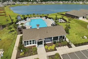 2094 Course Ln, Surf City, NC 28445 - Photo 32