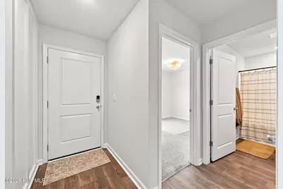 2094 Course Lane, Surf City, NC 28445 - Photo 12