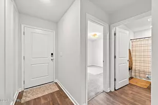2094 Course Ln, Surf City, NC 28445 - Photo 12