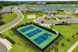2094 Course Ln, Surf City, NC 28445 - Photo 38