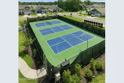 2094 Course Lane, Surf City, NC 28445 - Photo 36