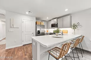 2094 Course Ln, Surf City, NC 28445 - Photo 6