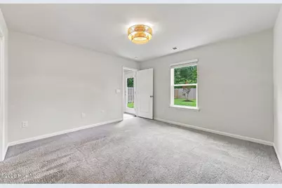 2094 Course Lane, Surf City, NC 28445 - Photo 22
