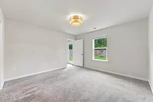 2094 Course Ln, Surf City, NC 28445 - Photo 22