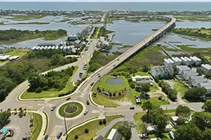 2094 Course Ln, Surf City, NC 28445 - Photo 42