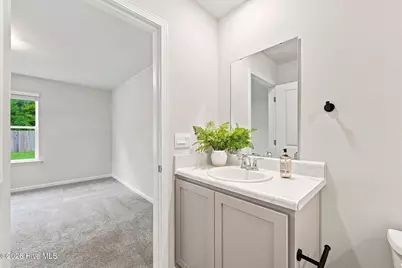2094 Course Lane, Surf City, NC 28445 - Photo 24