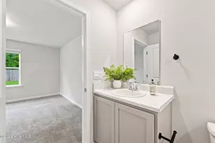 2094 Course Ln, Surf City, NC 28445 - Photo 24