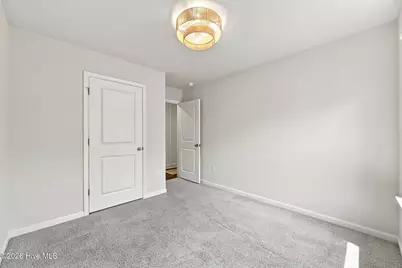 2094 Course Lane, Surf City, NC 28445 - Photo 18