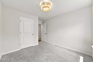 2094 Course Ln, Surf City, NC 28445 - Photo 18