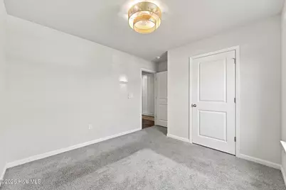 2094 Course Lane, Surf City, NC 28445 - Photo 14