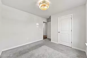 2094 Course Ln, Surf City, NC 28445 - Photo 14