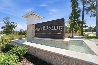 2094 Course Lane, Surf City, NC 28445 - Photo 30