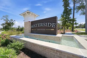 2094 Course Ln, Surf City, NC 28445 - Photo 30