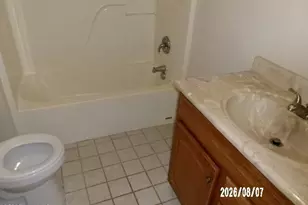 5265 Woodland Rd, Grovetown, GA 30813 - Photo 16
