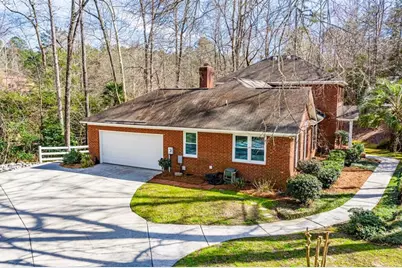 523 Brandermill Road, Evans, GA 30809 - Photo 4