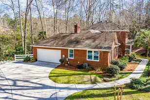 523 Brandermill Rd, Evans, GA 30809 - Photo 4